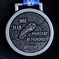 Medal 4